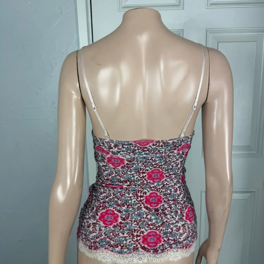 Free People gently used